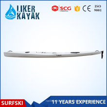 China Nr. 1 Surfen Surfski Kajak